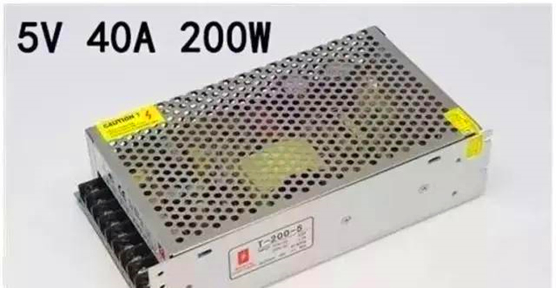 室內LED顯示屏安裝步驟及方法
