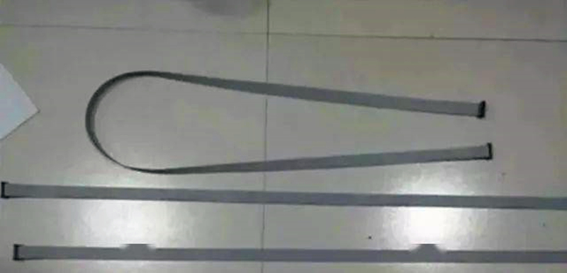 室內LED顯示屏安裝步驟及方法